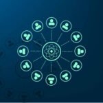 Building a Decentralized Content Moderation System with Arweave and React