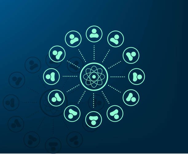Building a Decentralized Content Moderation System with Arweave and React