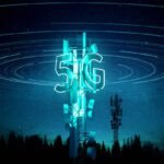 5g