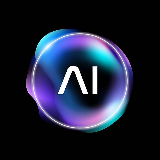 Breaking Into AI & Machine Learning in 2025