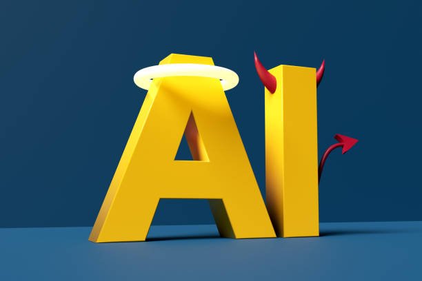 AI