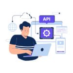 api