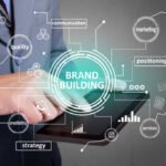 Building a Personal Brand as an IT Consultant