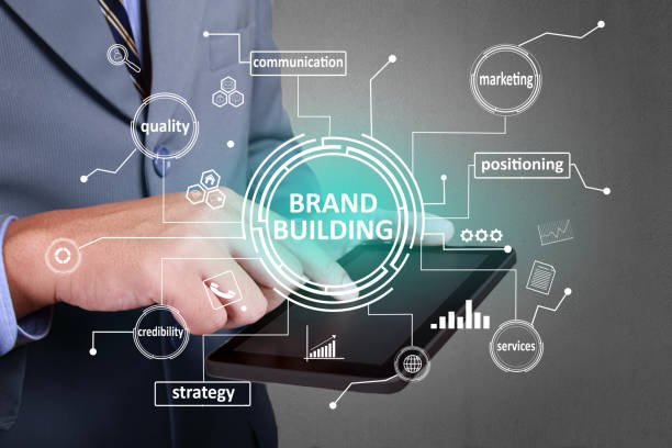 Building a Personal Brand as an IT Consultant