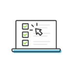 web app