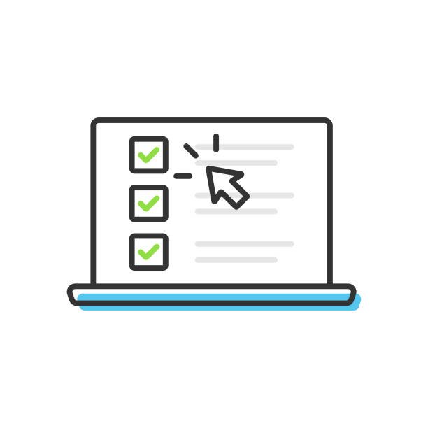 web app