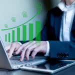 sustainability business