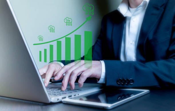 sustainability business