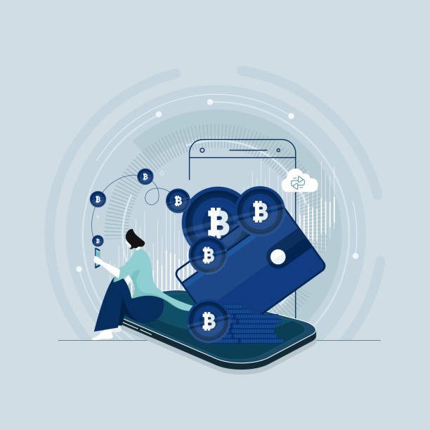 fintech