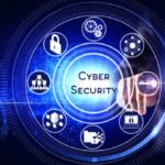 cybersecurity
