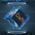defi