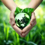ecological-concept