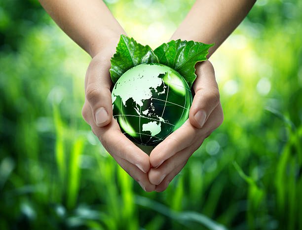ecological-concept