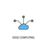 edge-computing