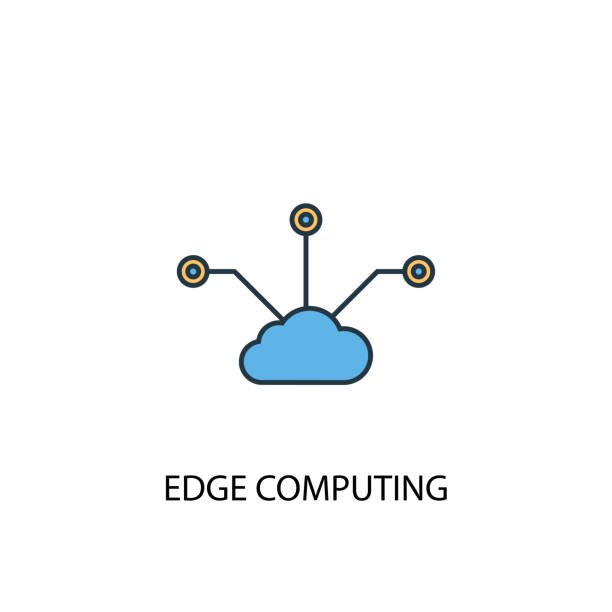 edge-computing
