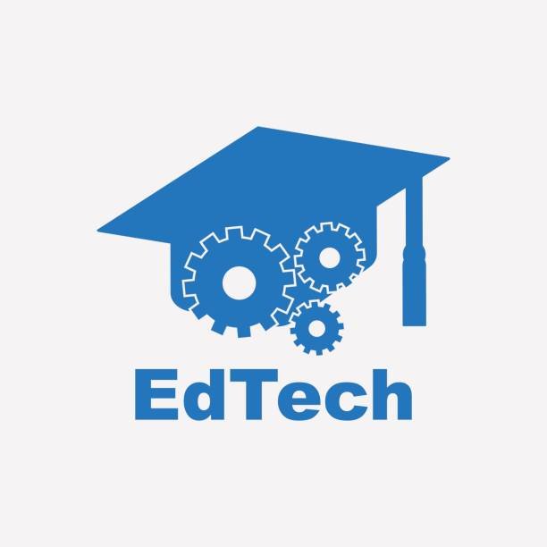 edtech