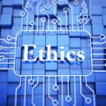 ethics