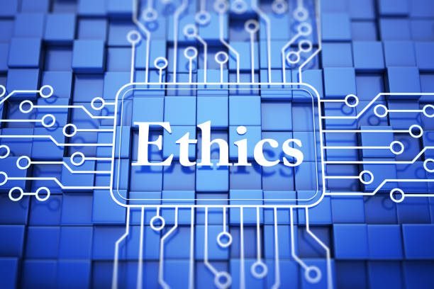 ethics