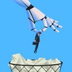 automated ai