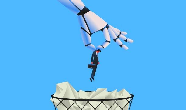 automated ai