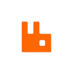 rabbitmq