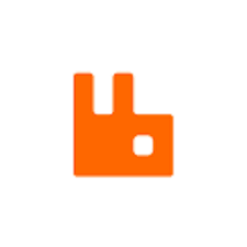 rabbitmq