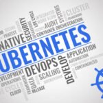 kubernetes