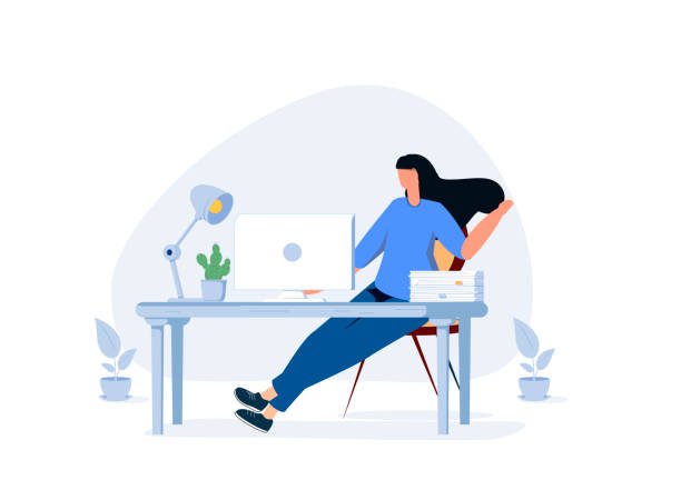 Freelancer building a Personal Brand in 2025