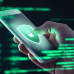 mobile-phone-personal-data-and-cyber-security