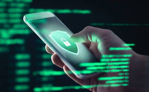 mobile-phone-personal-data-and-cyber-security