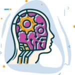 neuromorphic