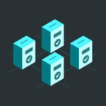 Building a Blockchain-Based Voting System with Solidity