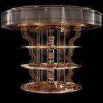 quantum-computer