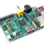 raspberry-pi