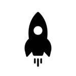 Space Technology