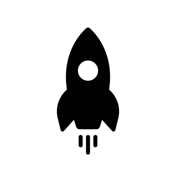 Space Technology