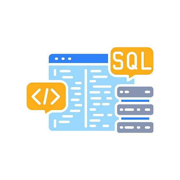 PostgreSQL- Optimizing DB Performance with PostgreSQL 17