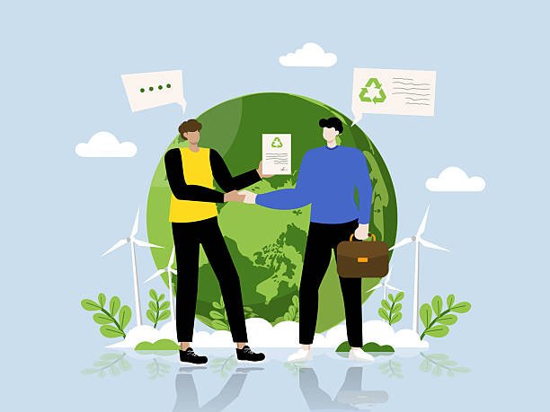 sustainable