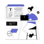 Building Serverless Chat App with AWS Lambda and WebSockets