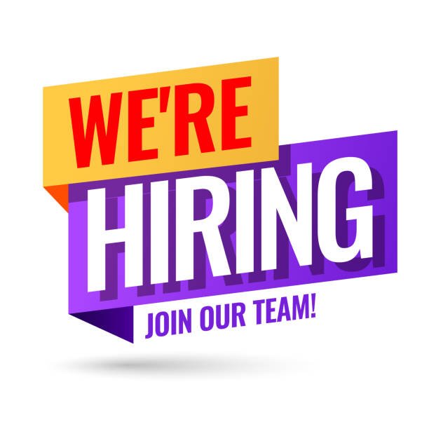 linkedin job opportunity