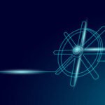 Kubernetes
