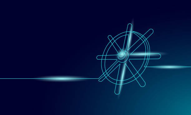 Kubernetes
