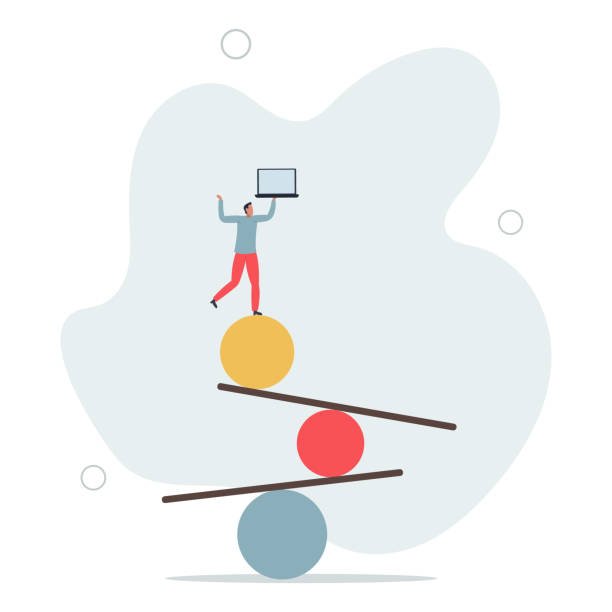Balancing Technical and Business Skills as a Product Manager