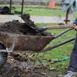 compost