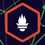 Built a Watchdog with Prometheus and Node.js