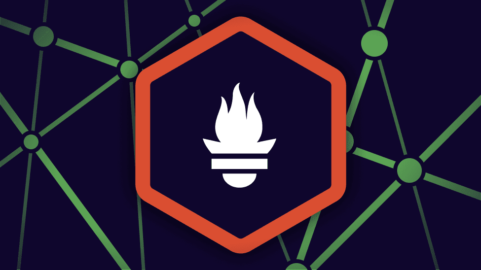 Built a Watchdog with Prometheus and Node.js