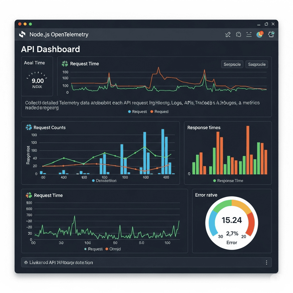 API