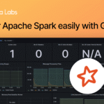 apache