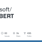 codeBERT AI