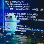 AI-Powered Code Optimization Recommender with Hugging Face